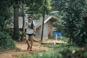 BIB: 
                            <button type="button" onclick="openModal(25623641)" class="btn btn-primary btn-sm float-right btn-popup" data-toggle="modal" data-target=".modal-high-quality">
                        <i class="fas fa-shopping-cart"></i> Add to Cart
                    </button>
                                            <button type="button" onclick="isThisMe(25623641, true)" class="btn btn-success btn-sm float-right btn-popup btn-isme hidden" data-toggle="tooltip" data-placement="bottom" title="นี่คือรูปของคุณใช่ไหม คลิกที่นี่เพื่อเอาเข้าอัลบั้ม">
                        <i class="fas fa-plus"></i> Add to album
                    </button>
                    <button type="button" onclick="isThisMe(25623641, false)" class="btn btn-warning btn-sm float-right btn-popup btn-isnotme hidden">
                        <i class="fas fa-ban"></i> Remove from album
                    </button>